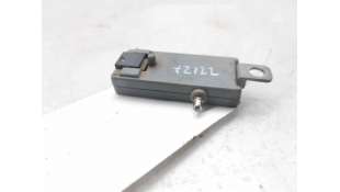 ANTENA VOLKSWAGEN TOUAREG (2003-2010) 2.5 R5 TDI 174CV 2461CC - L. 6080992 / 7L6035577 2